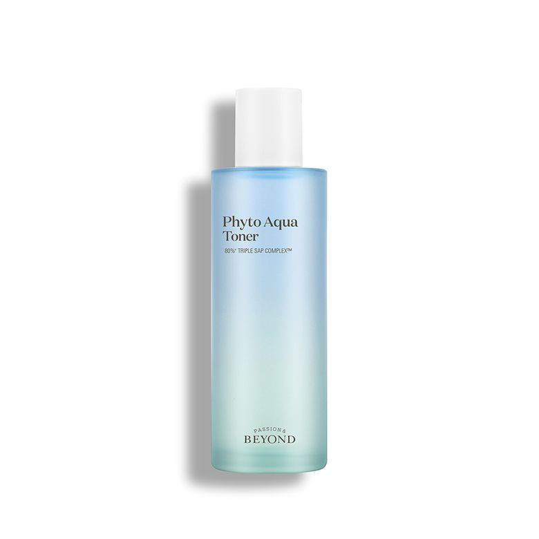 피토 아쿠아 토너 145ml (비건)