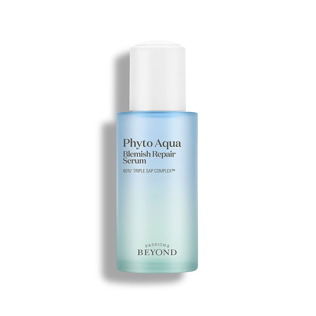 비욘드(BEYOND) 피토 아쿠아 세럼 40ml (비건)