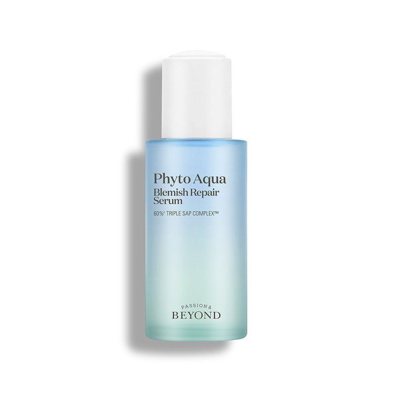 피토 아쿠아 세럼 40ml (비건)