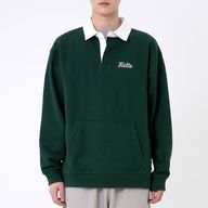 Thumbnail 0