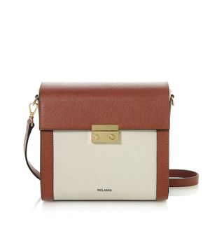 983럼펠 크로스백