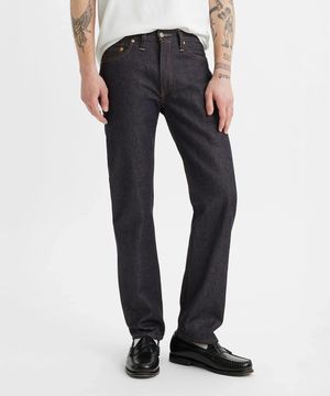 LVC 1954 501 진 RIGID_50154-0110