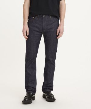 LVC 1967 505 진 RIGID_67505-0130