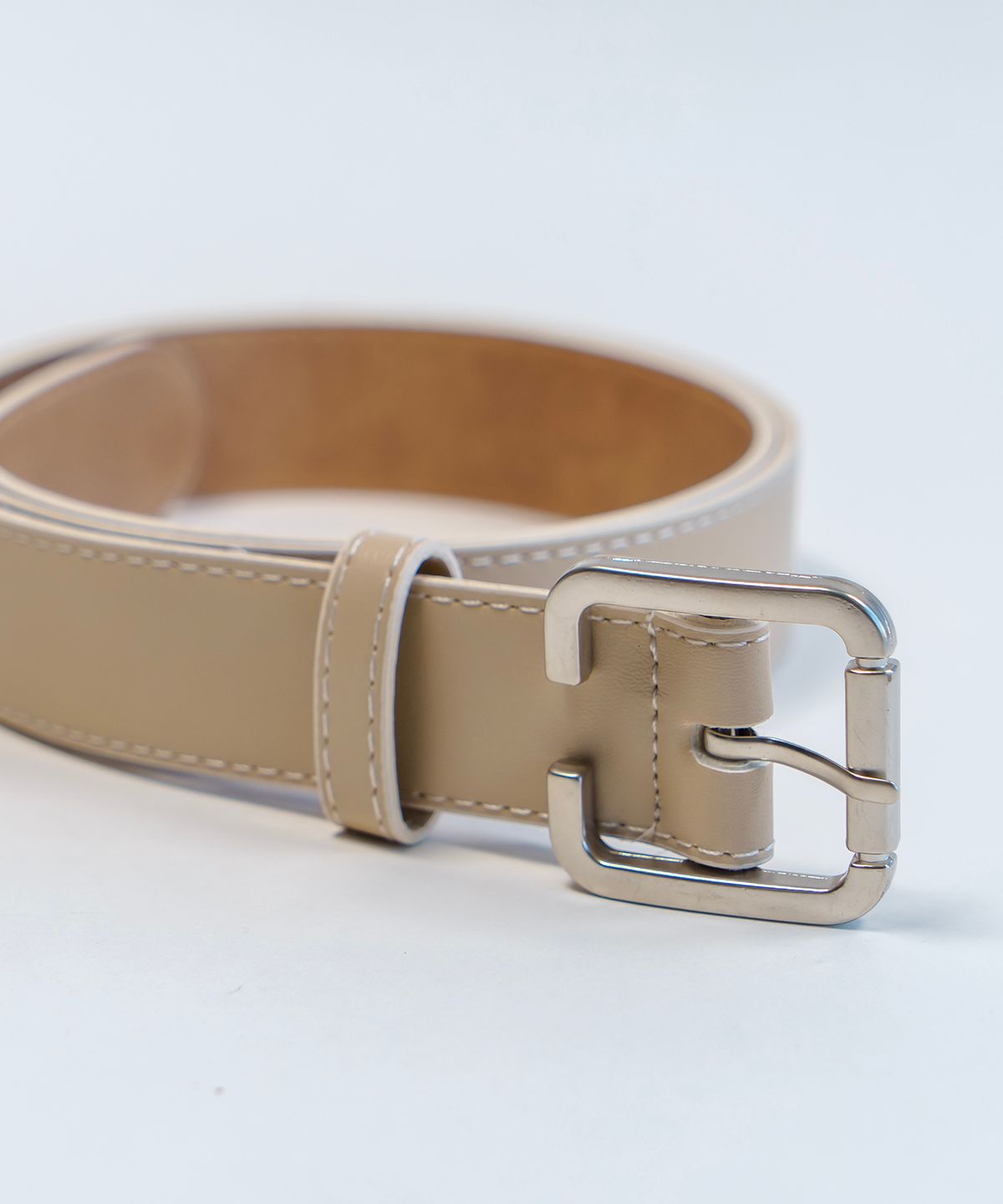 미민(MEMINN) 미민 MB03 BELT (4colors)
