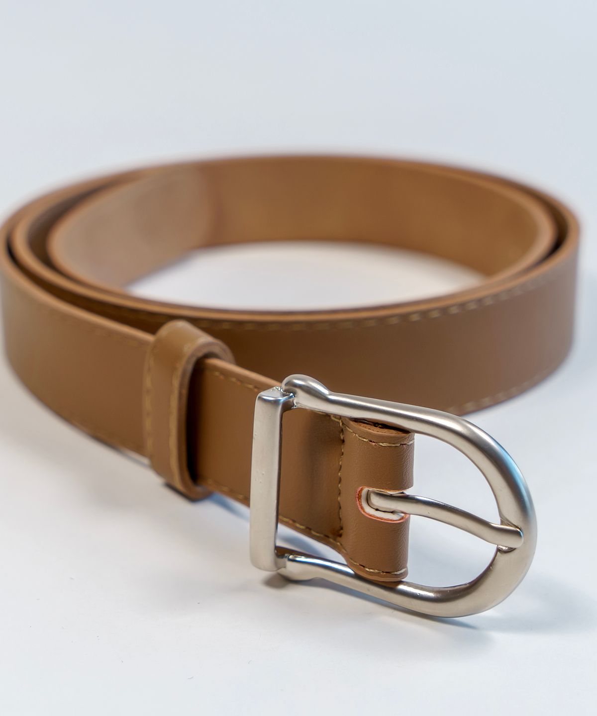 미민(MEMINN) 미민 MB07 BELT (4colors)