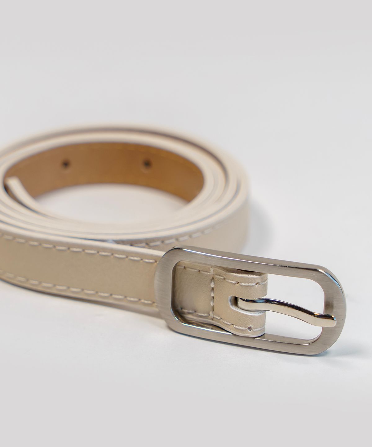 미민(MEMINN) 미민 MB11 BELT (4colors)