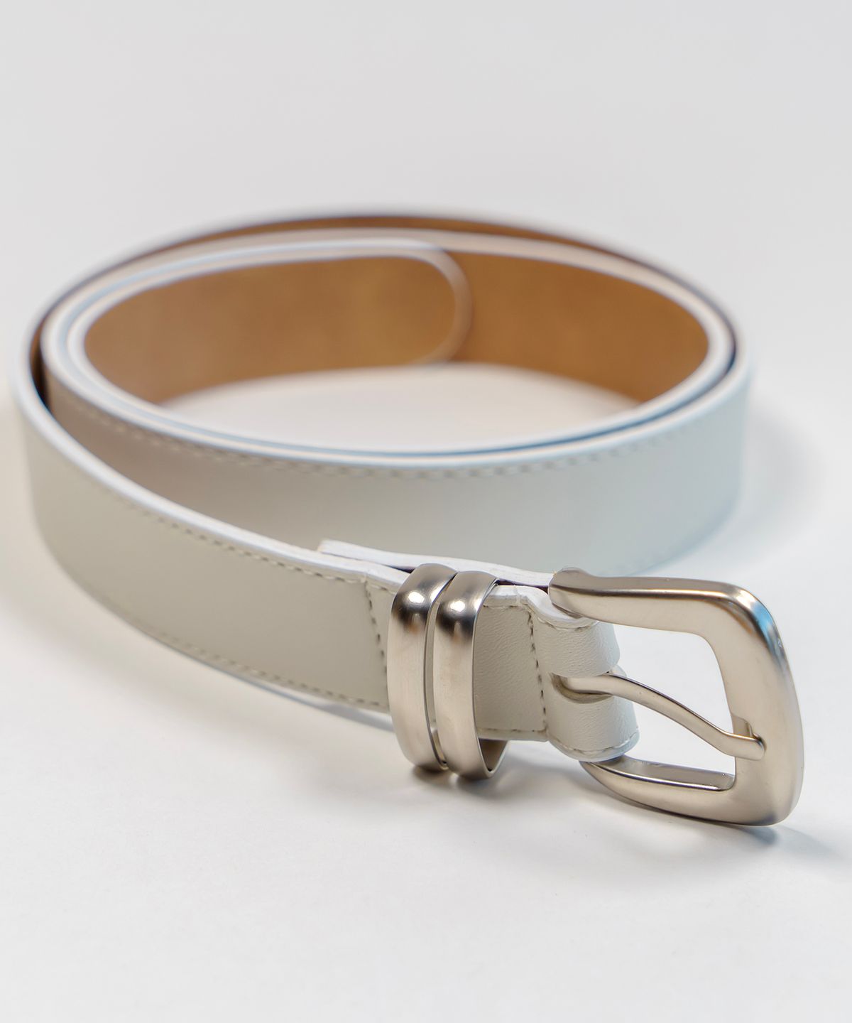 미민(MEMINN) 미민 MB12 BELT (4colors)