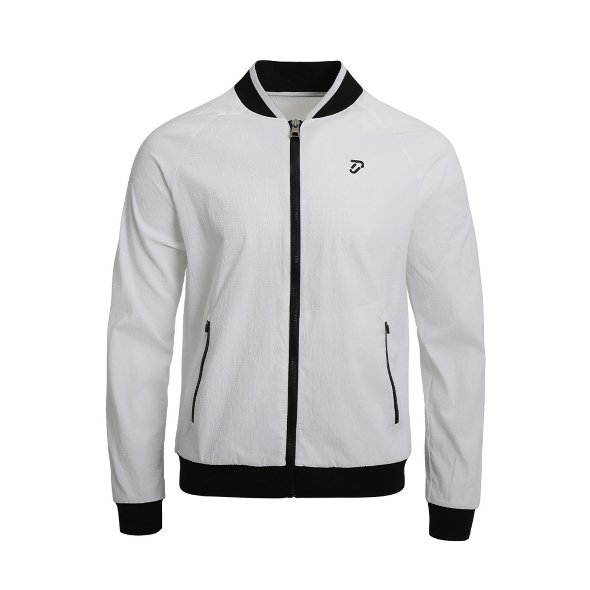 이안 폴터 디자인(IAN POULTER DESIGN) IPM3SWB809 WH
