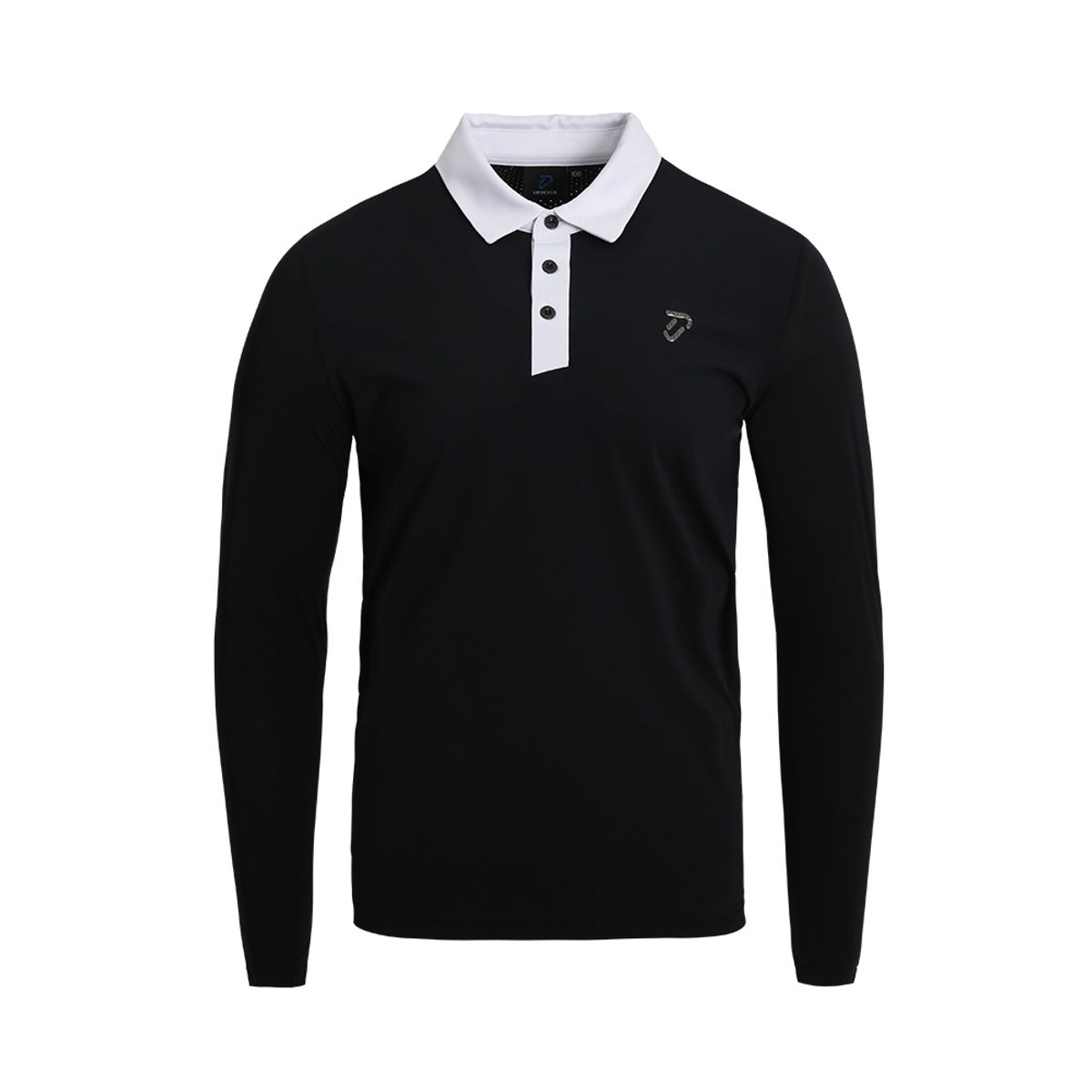 이안 폴터 디자인(IAN POULTER DESIGN) IPM3MTS817 BK