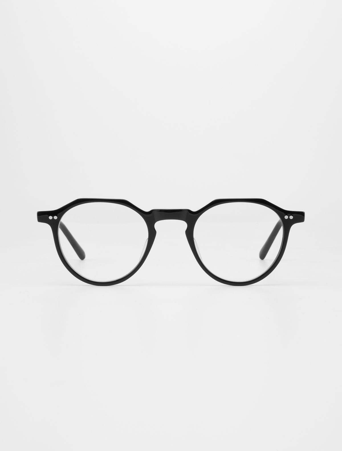 스펙스 몬타나(SPECS MONTANA) SMO 1-6