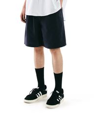 Thumbnail 0