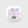 3133511