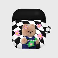 Thumbnail 0