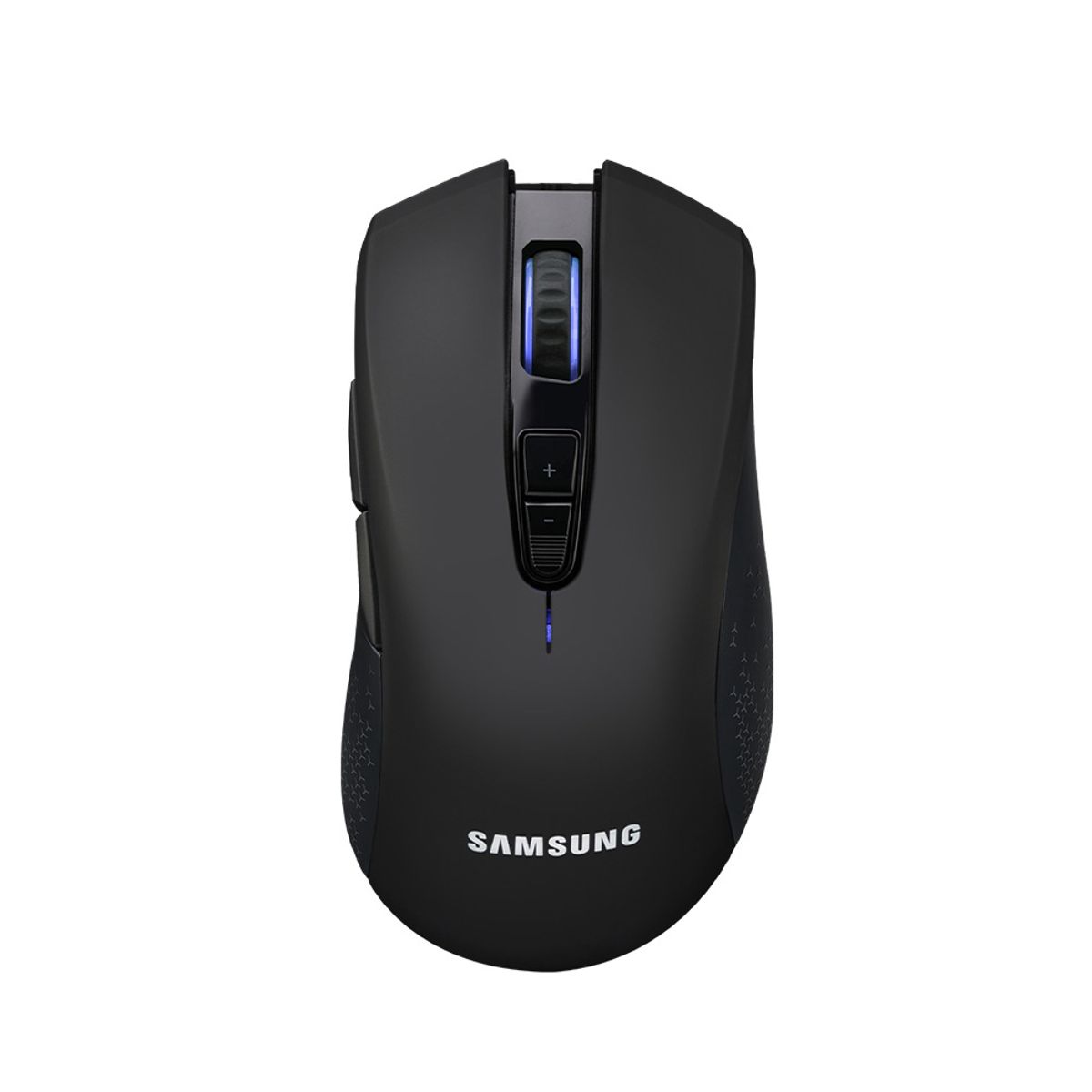 삼성전자(SAMSUNG ELECTRONICS) SM-MG100B 멀티페어링 블루투스 무선 마우스