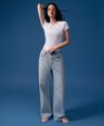 3134736
