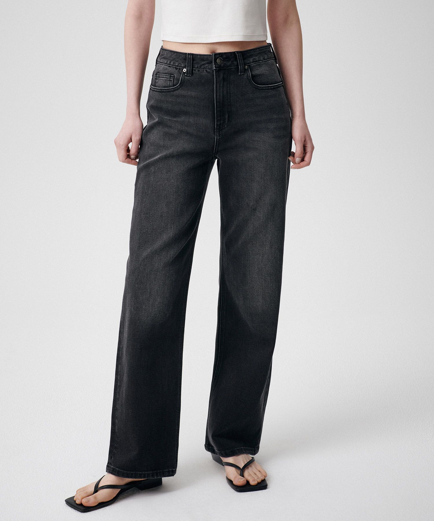 Shop Pants at MUSINSA