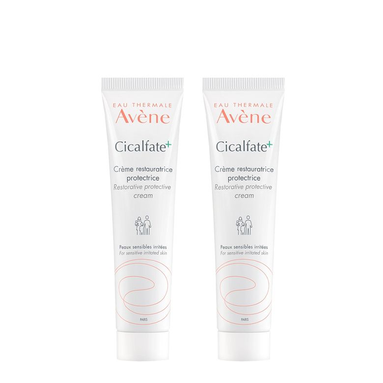 시칼파트 플러스 크림 40ml 2개