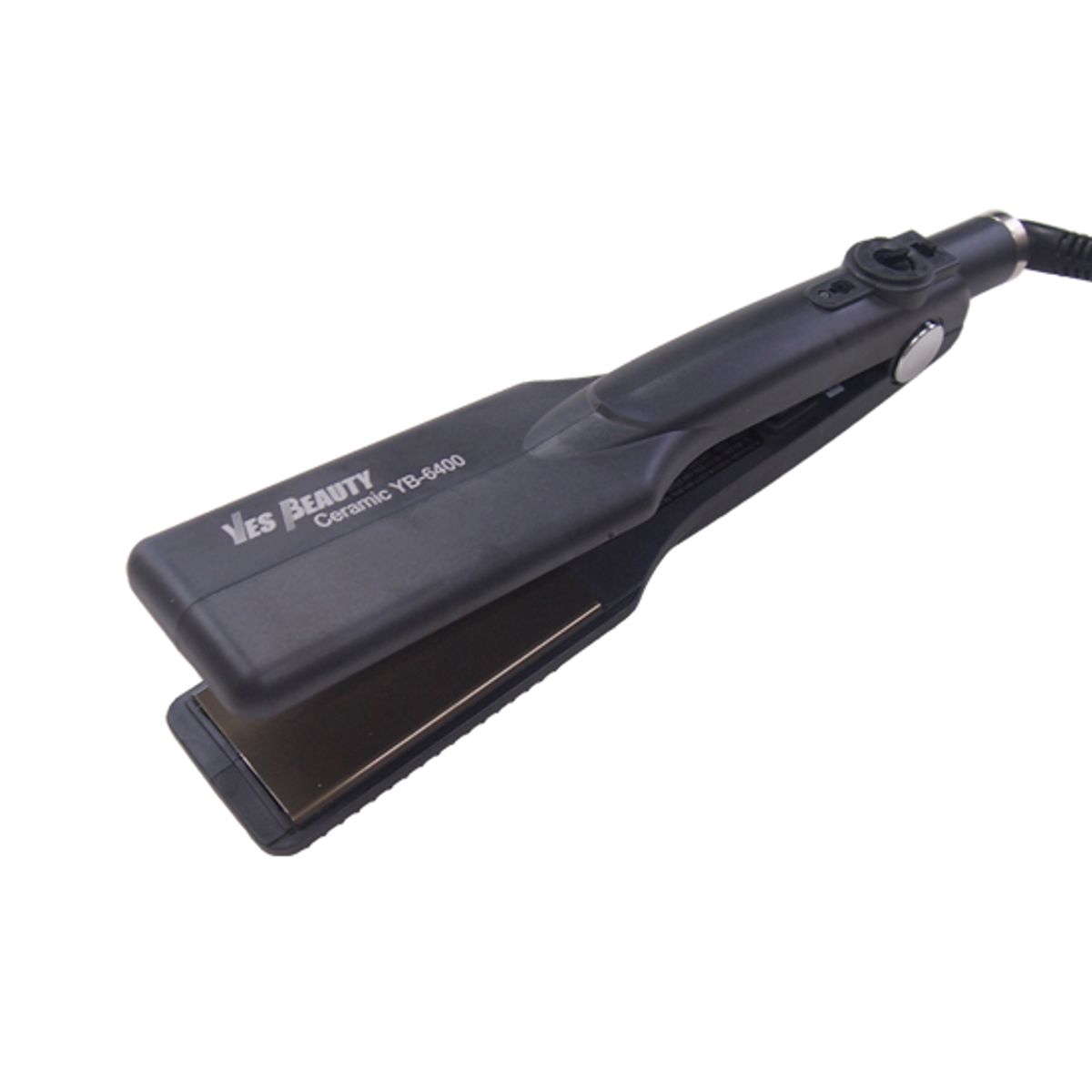 예스뷰티(YESBEAUTY) 전문가용 고데기 YB-6400