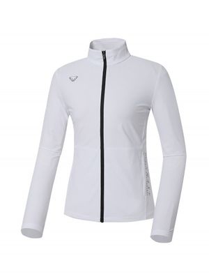 DRY MAX (드라이 맥스) β TR 슈트_White