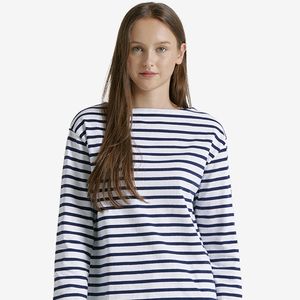 길도 R (088) ASJU2313802-088