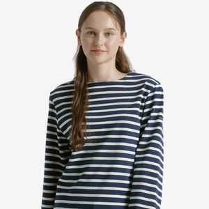 메르디앙 II (051) ASJM2313731-051