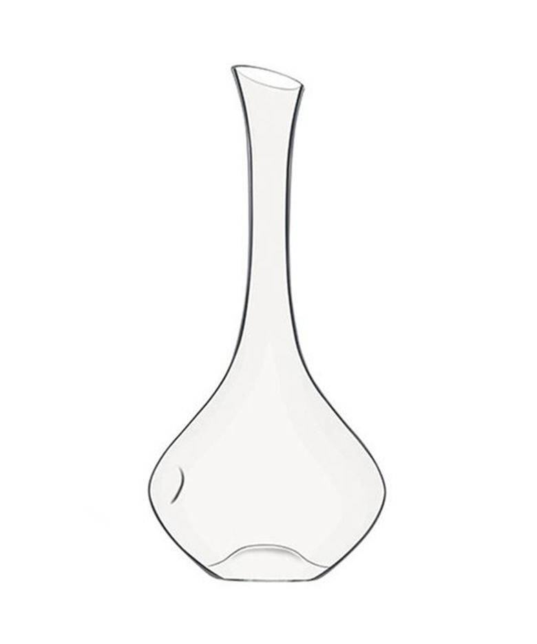 카라프 그립 CARAFE GRIP 190CL 디캔터