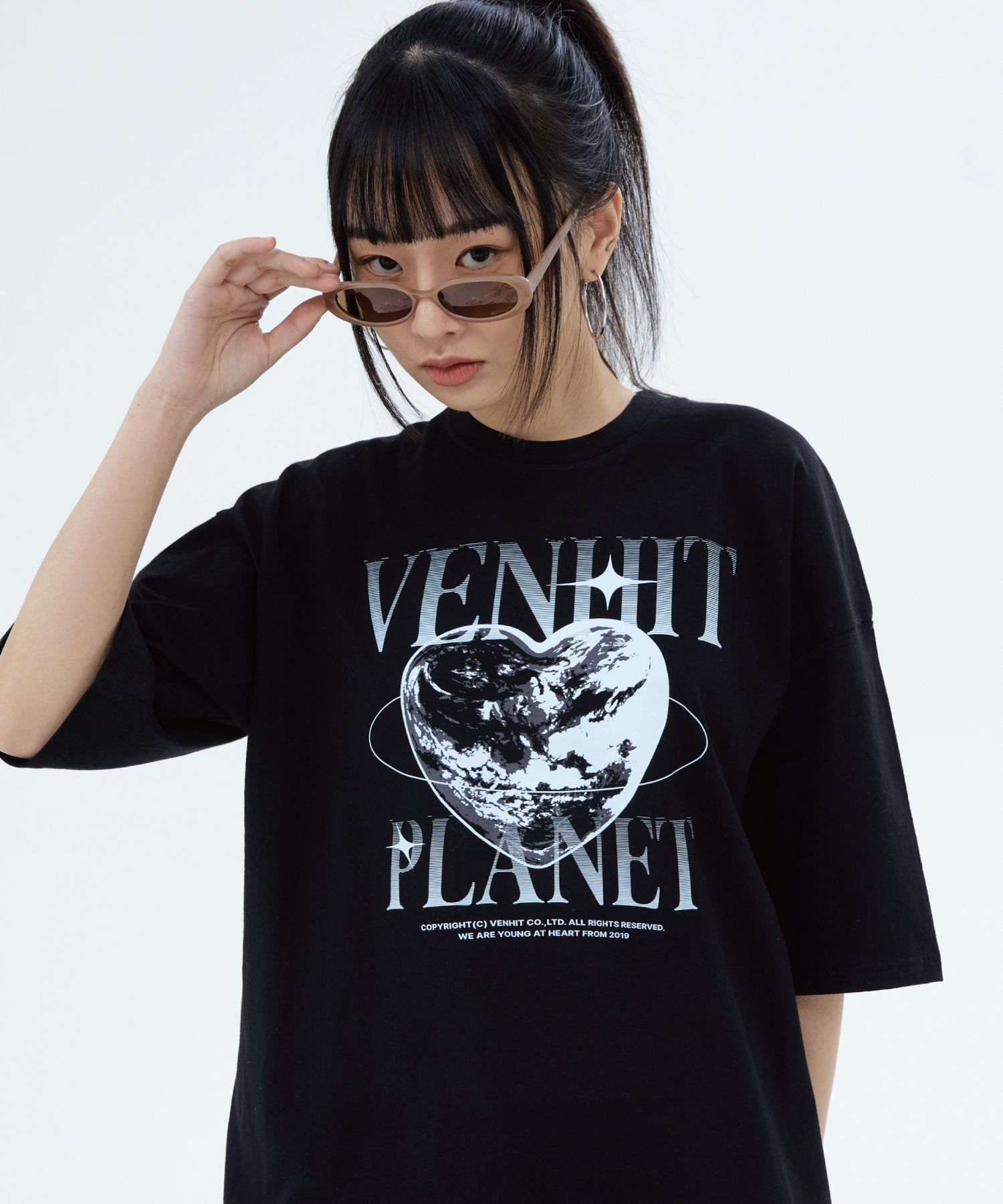 VENHIT | MUSINSA