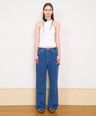 3138176