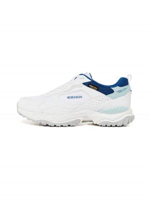 미라지 OG (B1)_Light Blue