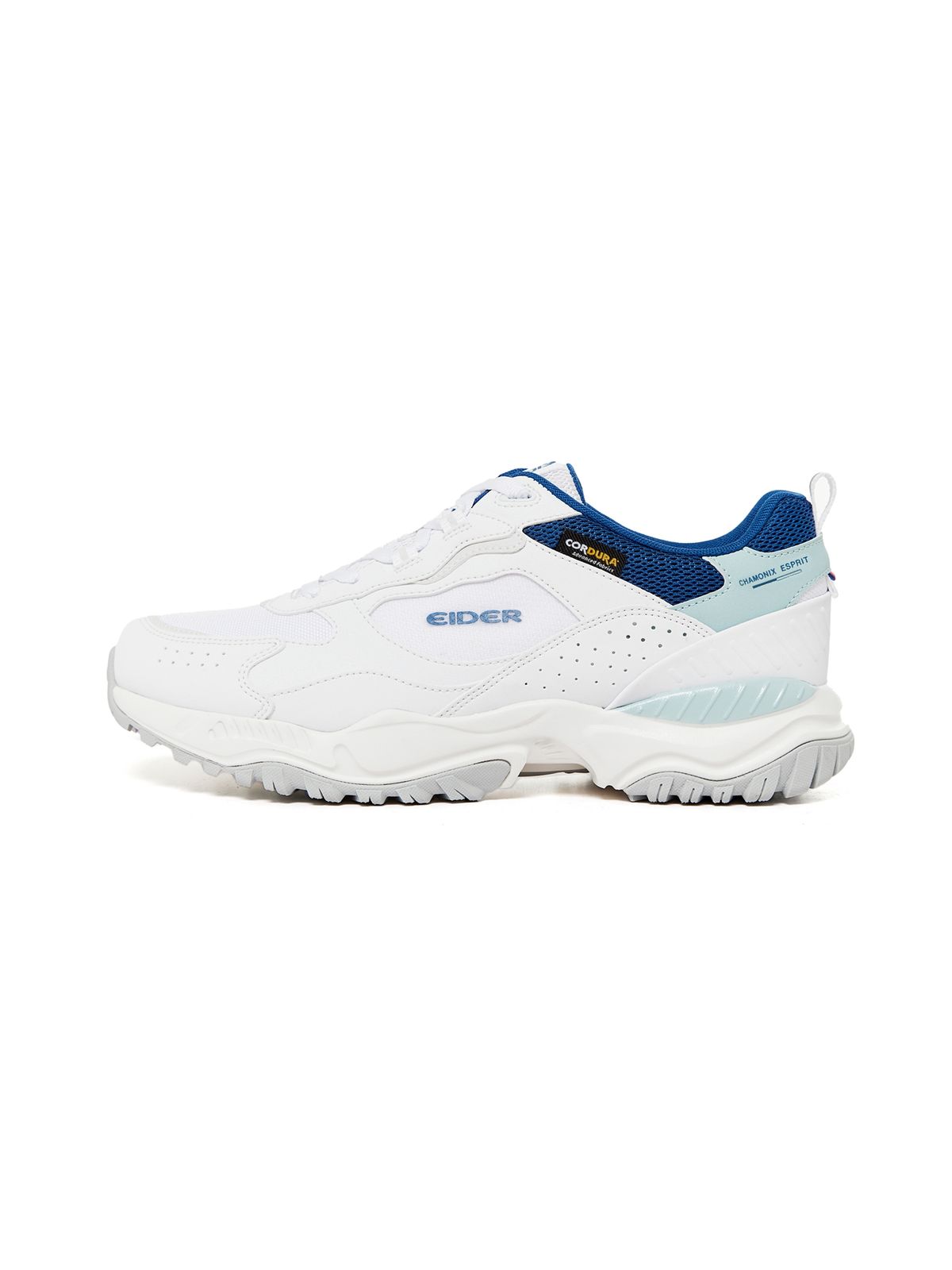 아이더(EIDER) 미라지 OG (B1)_Light Blue