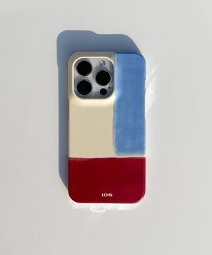 [+맥세이프] 108 CANDY CACTUS (slim-hard)