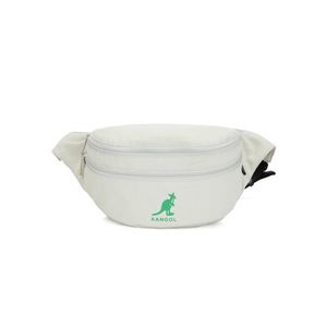 웬디 트랜스폼 슬링백 PE 0003 밀키그린/APEBSL00030ME