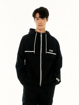 면터치 윈드브레이커(FF32WB59U_160)