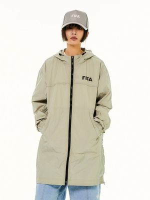 셀파카(FF32WB11U_130)