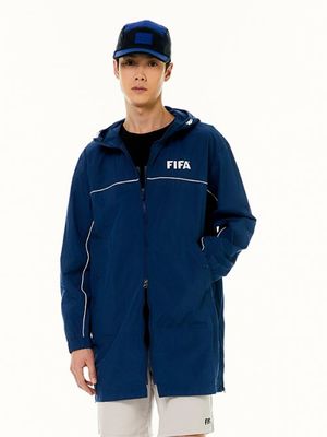 셀파카(FF32WB11U_240)