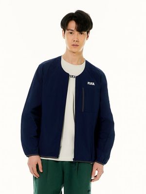 노카라 윈드브레이커(FF32WB12U_240)