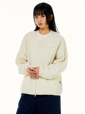 노카라 윈드브레이커(FF32WB12U_400)