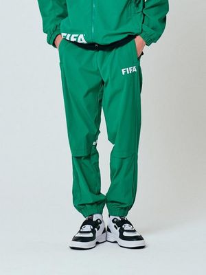 3M 배색 웜업 팬츠(FF32WP64U_730)