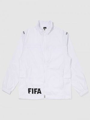 벤틸레이션 웜업 자켓(FF32WB64U_100)