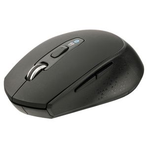 무선 저소음 블루투스 멀티마우스 SPA-NMA1PMB