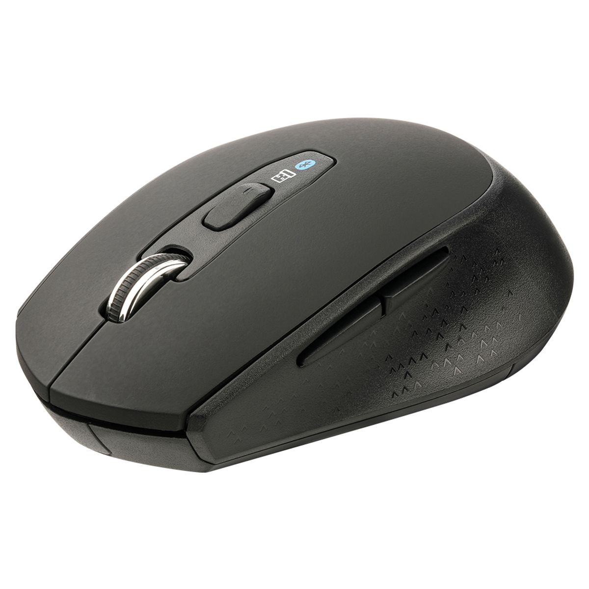 삼성전자(SAMSUNG ELECTRONICS) 무선 저소음 블루투스 멀티마우스 SPA-NMA1PMB