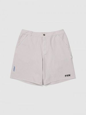 가먼트 다잉 쇼츠(FF32PH11U_400)