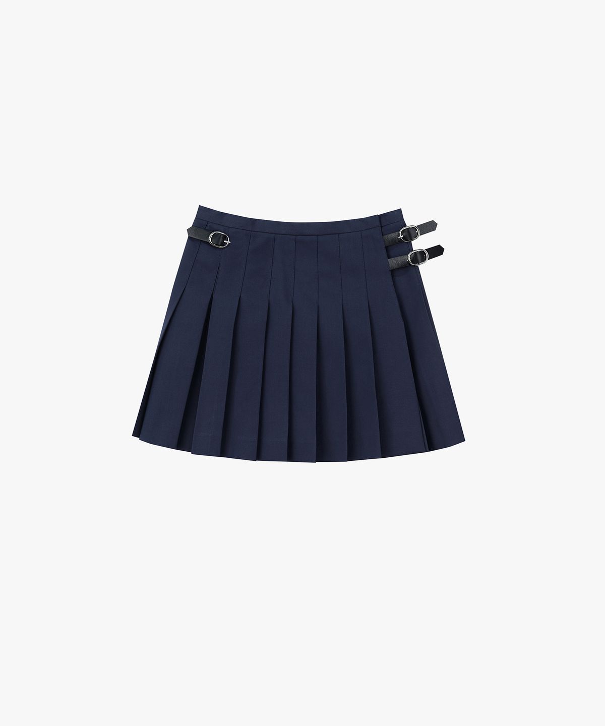 그로브(GROVE) 23SS PLIT SK_NAVY
