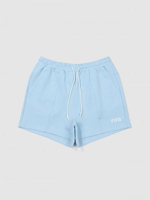 우먼스 베이직 쇼츠(FF32PH78W_200)