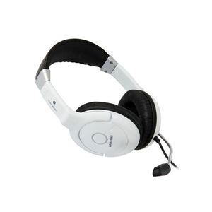 멀티미디어 헤드셋 SHS-100V/W