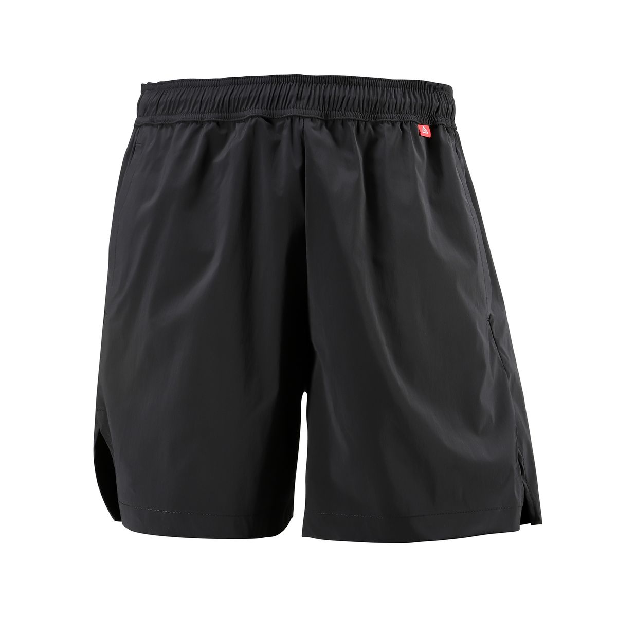 레스테(LESTE) 페리쇼츠 Black SE