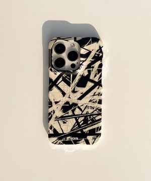 [+맥세이프] 108 PAPER OSB (slim-hard)