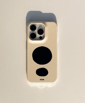 [+맥세이프] 108 DEJA VU (slim-hard)