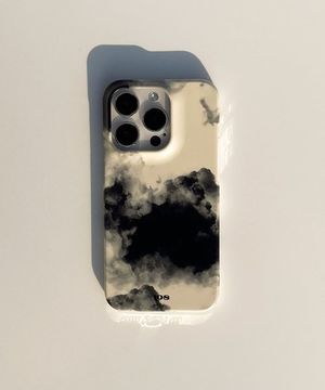 [+맥세이프] 108 BEFORE CLOUD (slim-hard)