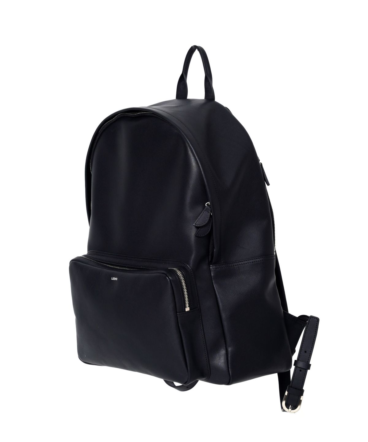 이호포맨(LEEHO FOR MEN) URBAN(black)